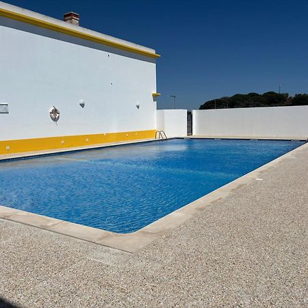 Ap Roberand Apartamento Albufeira Exterior foto