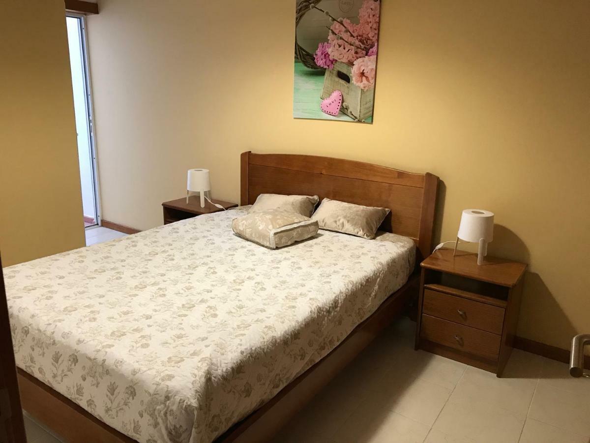 Ap Roberand Apartamento Albufeira Exterior foto