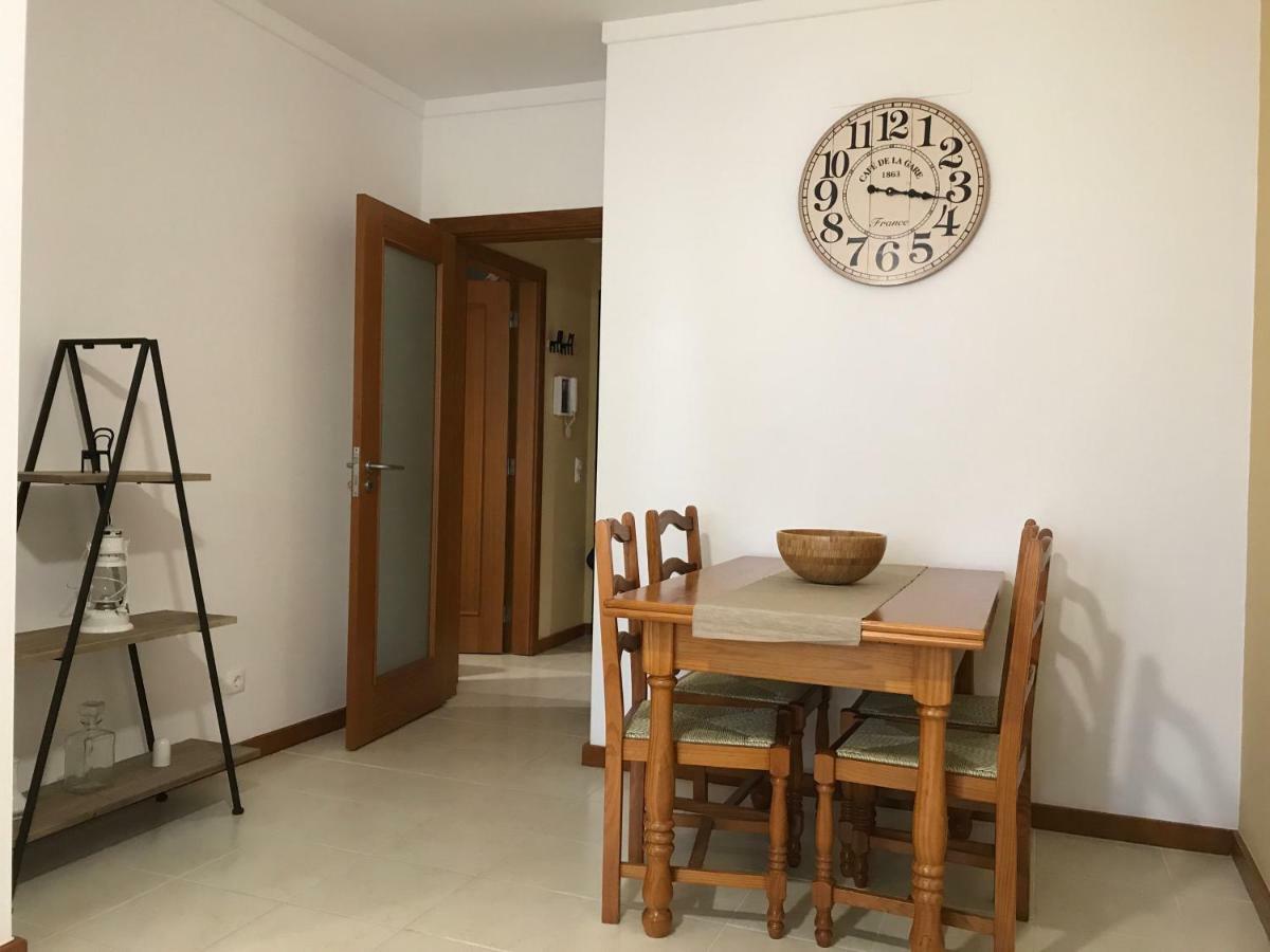 Ap Roberand Apartamento Albufeira Exterior foto