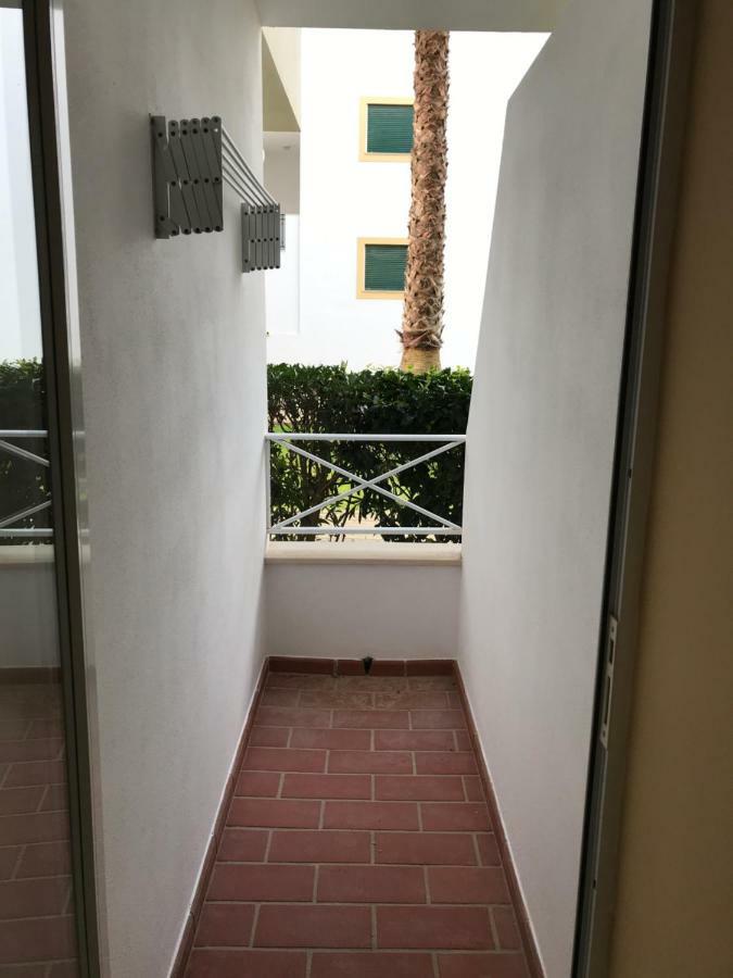 Ap Roberand Apartamento Albufeira Exterior foto